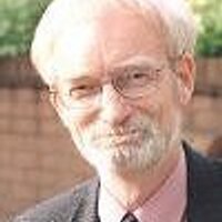 Martin Petchey (@martinpetchey) 's Twitter Profile