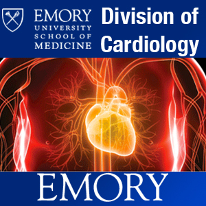 Emory cardiologists are world-renowned researchers and educators providing cutting-edge patient care.