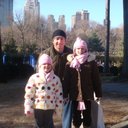 Chris MacDougall - @ChrisMacDougal2 - Twitter