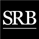 SRBLegal's profile picture. SRBlegal – lawyers for business. That’s what we do – law support for your business & nothing else.