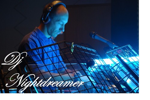 thenightdreams's profile picture. #deep #techno #techhouse #electronic #music #shelter54 #producer 
email: dj.nightdreamer@gmail.com