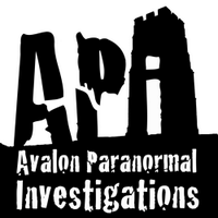 Avalon Paranormal (@avalonparanorm) 's Twitter Profile