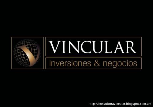 Urquiza Nº 114 - 3º Piso - Oficina A
C.P 4200 - Santiago del Estero (capital)
Tel: (0385) 422-4710
e-mail: ejecutivos@vincular.arnetbiz.com.ar