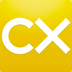 cxhub Profile Picture