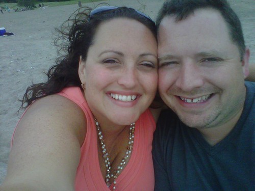 jasondcanada's profile picture. 