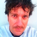 guy may - @GuyMay1 - Twitter