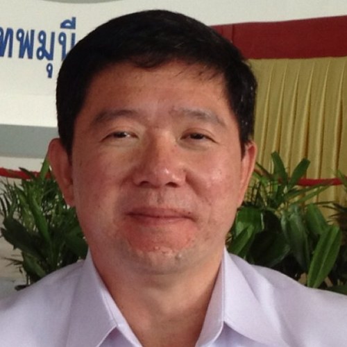 zomkyd's profile picture. 