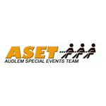 Audlem Special Events Team (ASET); Jubilee Party in the Park, Transport Festival, Bonfire & Fireworks amongst the outdoor events for 2012.