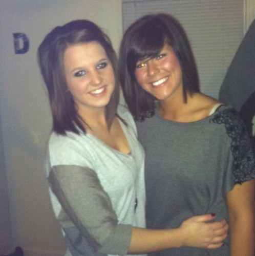 alexisuu8's profile picture. 