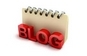 Blogging Tips - All you need to know about blogging.
