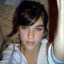 Dania Puente Ortiz - @DaniaPO1994 - Twitter