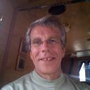 Bob Fox - @Bimblebloke - Twitter