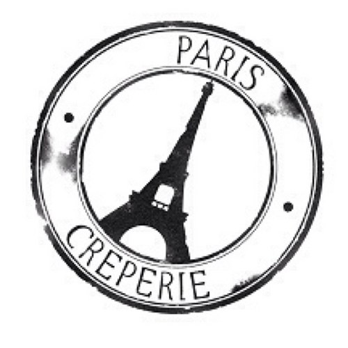 Paris Creperie