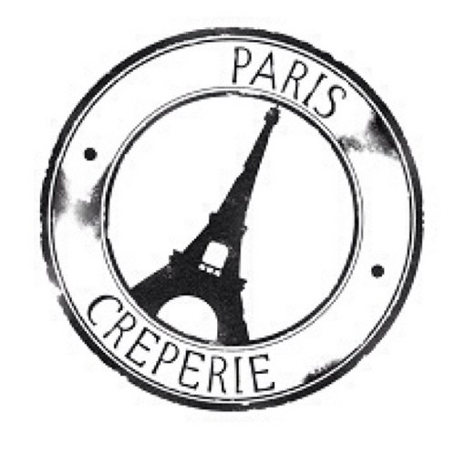 The best crepes in Boston! We bring Paris to you. Follow us on Instagram and FB!