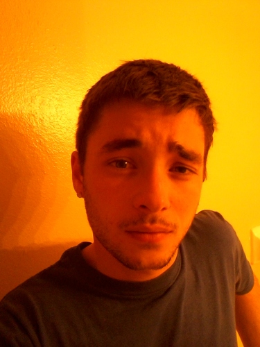 Eric_peck22's profile picture. Another day another opprotunity