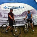 Billy Buchanan - @Billy_Buch - Twitter