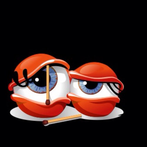 orange mecanic
