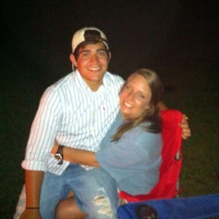 Roro6727's profile picture. 