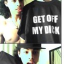 Demetrius Norman - @KingOfBands - Twitter