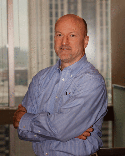 ToddHanson16's profile picture. Employee Benefits, Human Resources, hockey and softball enthusiast!