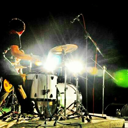 believeben's profile picture. What fun is it being cool if you can't wear a sombrero