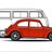 1972lovebug's profile image