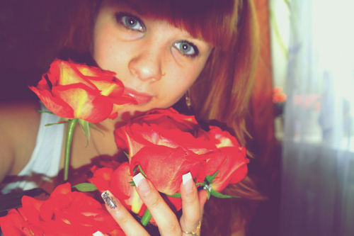 nastia_tv's profile picture. 