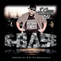 G-BASE (@gbase17) 's Twitter Profile