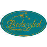 Unique artisan #jewelry #accessories & #giftware to spice up your life! Located in @sunnysidemall #Bedford NS . Decorate yourself !