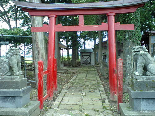 古寺 涼さんのプロフィール画像