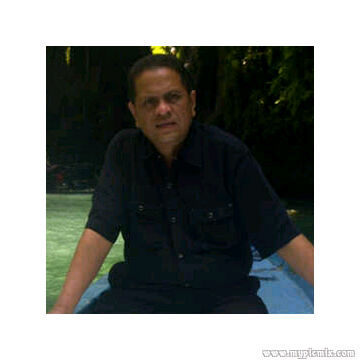 kikylubis69's profile picture. 