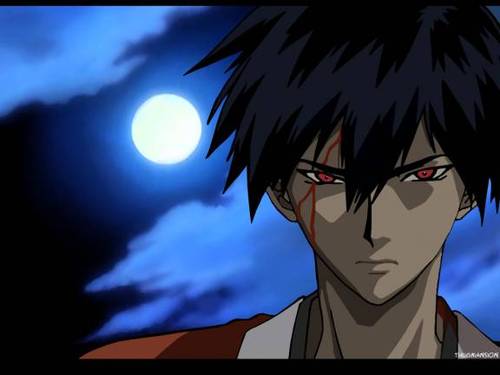 digester's profile picture. 