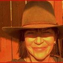 Nancy Holladay - @sednan - Twitter