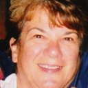 Bonnie Ball - @Bonnie_Ball - Twitter