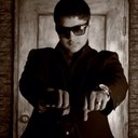 Alex Kovalski - @alex80634959455 - Twitter