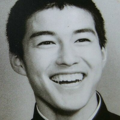 宮田陽 (miyata_yo) / Twitter