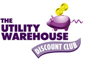 Guaranteed savings on your gas,electric,home phone,broadband & mobile or we will give you double the difference back