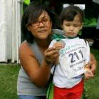 Janine Kensley (@kensley08) 's Twitter Profile