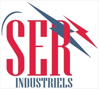 SER Industriels est une entreprise spécialisée dans les courants forts et courants faibles. Crée en 2006 par Maamar KHEDIMI ingénieur en électrotechnique