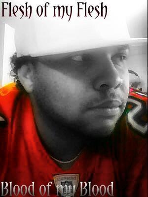 10LOWSTA's profile picture. I Do Thisssss