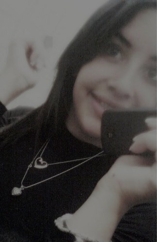 só dele @_bruunodeassis *-*'