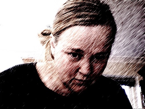 SuBarclay_Photo's profile picture. My passion is creative photography..... I also  love meaningful sayings,funny quotes, ice-cream ,silk  and sparkly things real ...
 not tack !!