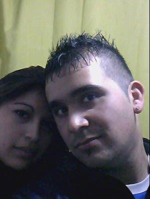 LokopatoVidal's profile picture. 