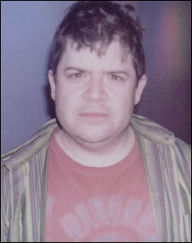 drpattonoswaltt's profile picture. the man is not a myth.