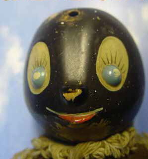 artbytes's profile picture. 