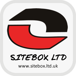 siteboxltd's profile picture. Online Tool Shop for all Trades Big or Small !