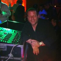 Nick Kanellos (@djnickny) 's Twitter Profile
