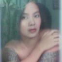 jazzy sanchez - @cocogie - Twitter