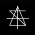 Surface to Air (@surfacetoair) Twitter profile photo Surface to Air (@surfacetoair) Twitter profile photo