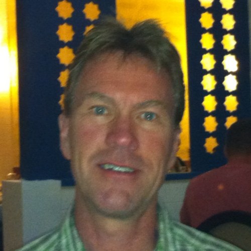 GaiserTim's profile picture. 